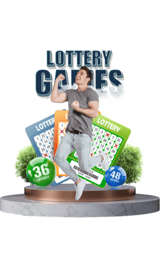 Shams：前灰熊&国王主帅乔尔格加盟掘金担任首席助教
