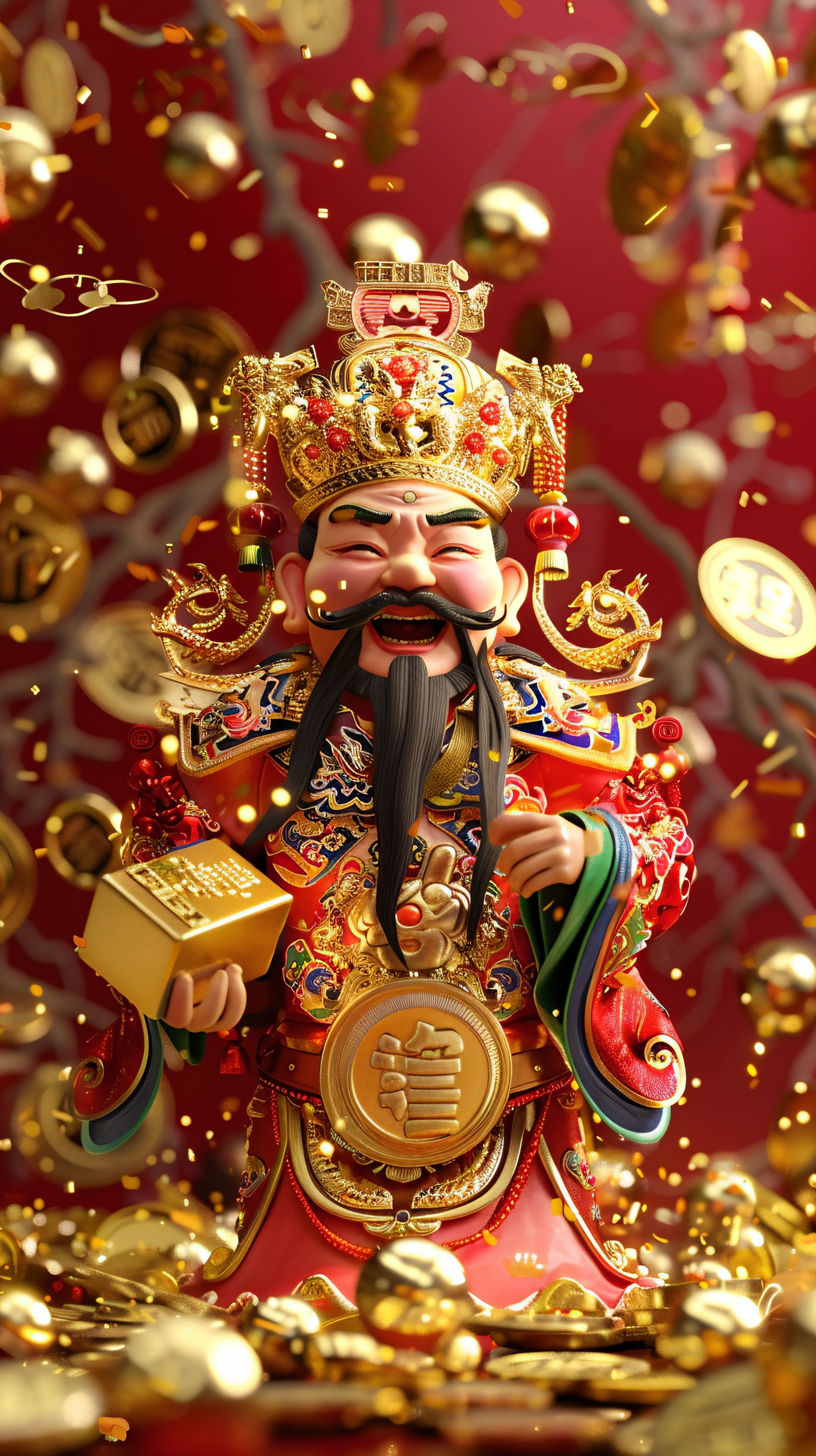 每体：巴萨研究增设摩洛哥的热身赛，为球队带来新的商业收入