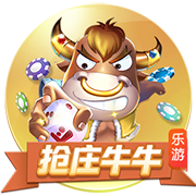 金时沅为了韩式烧烤遇险 在加拿大边境被包围