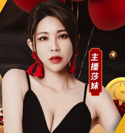 这就是顶流？76人上赛季仅有14场全美直播 老詹加盟暴增20场！