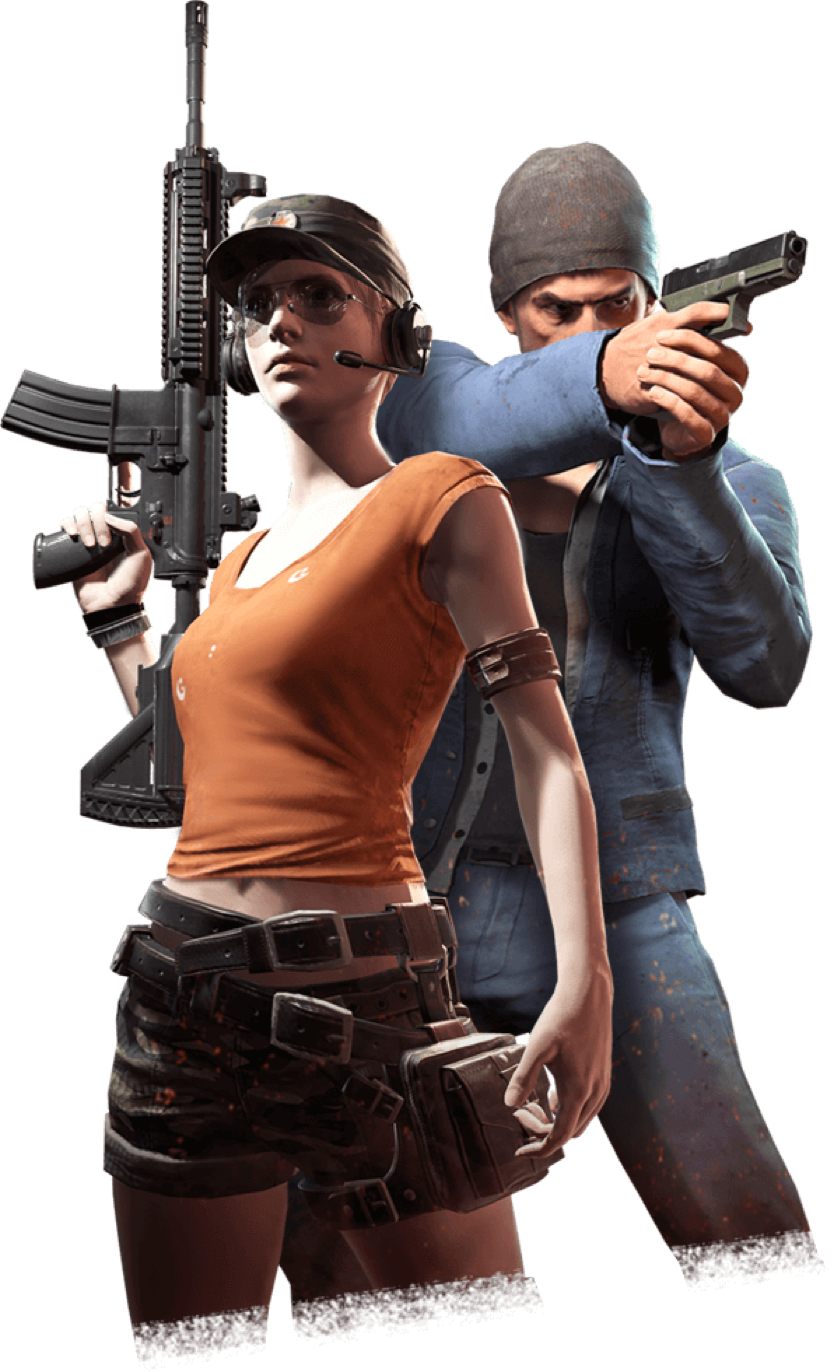 球霸？ESPN：桑托斯让内马尔管好情绪，避免指责队友引发社媒争议