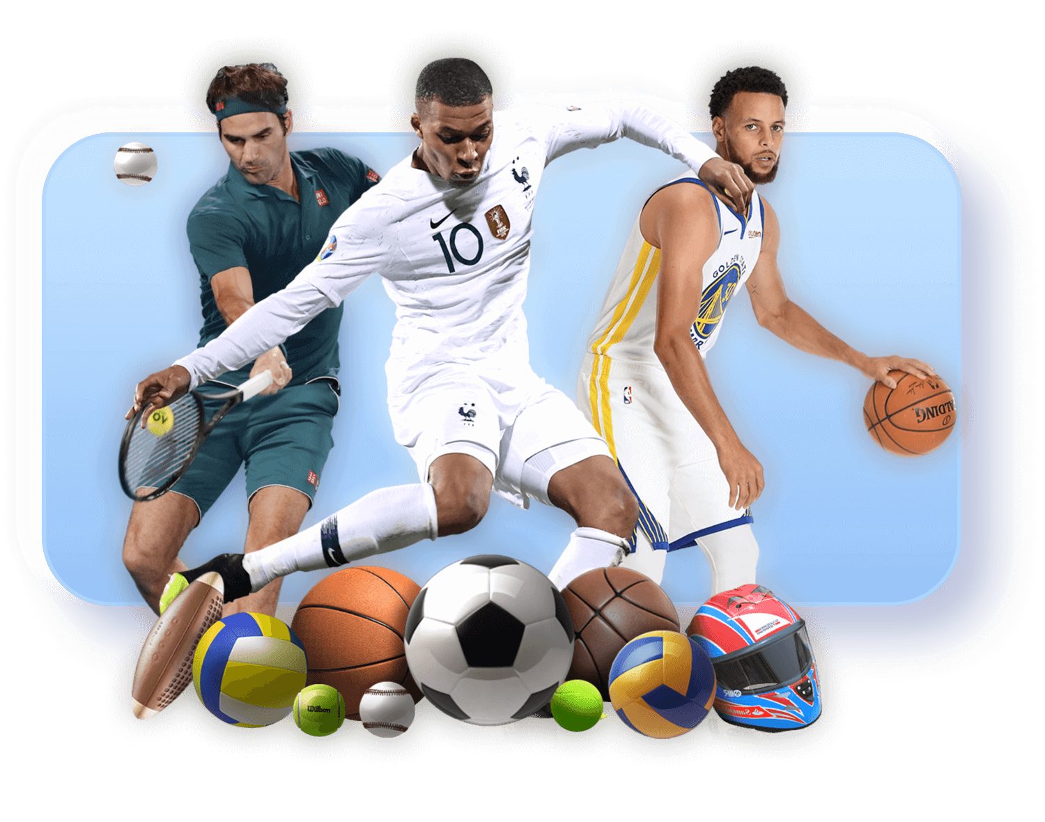 每体：巴萨研究增设摩洛哥的热身赛，为球队带来新的商业收入