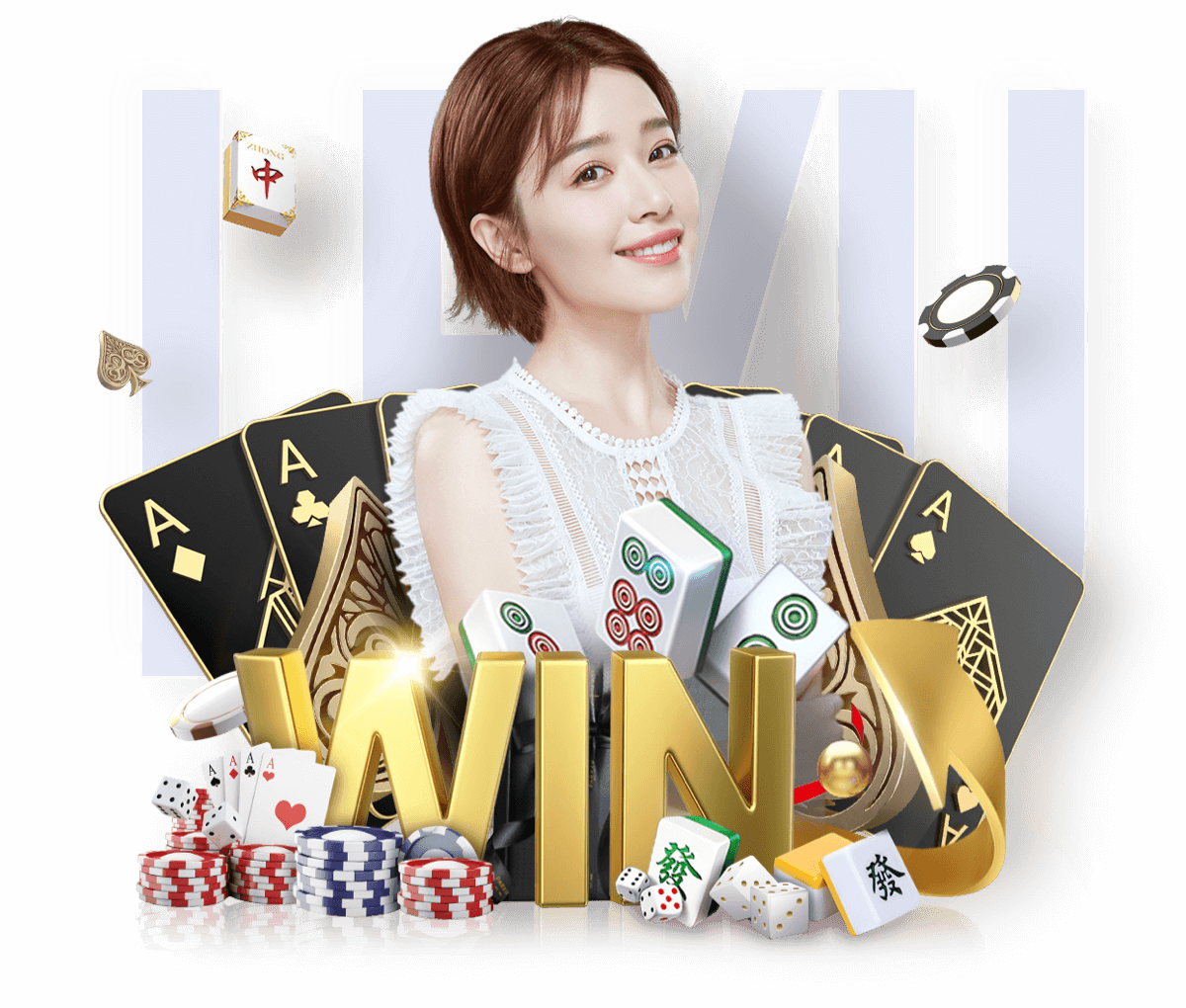 关爱社区！詹姆斯转发与野兽先生帮助患癌儿童实现愿望组图