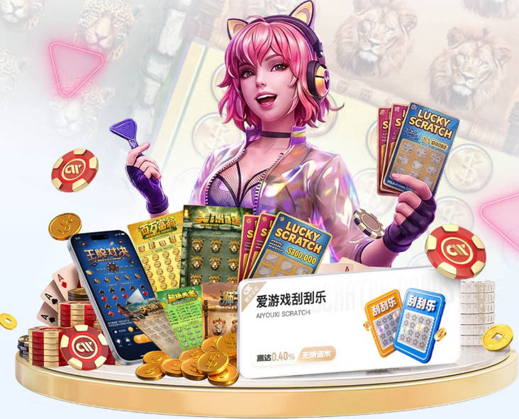 kaiyun.cn登录入口官网