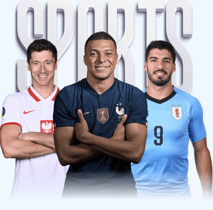 球霸？ESPN：桑托斯让内马尔管好情绪，避免指责队友引发社媒争议
