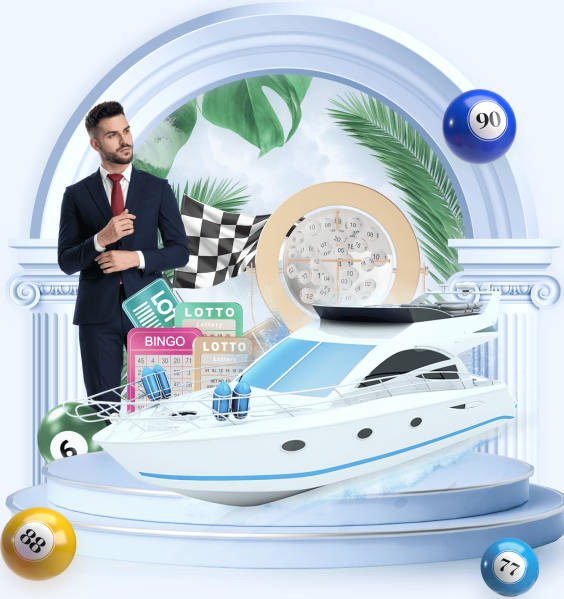 中国电竞从“产品出海”走向“智力出海”