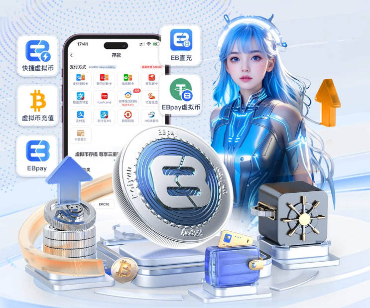金时沅为了韩式烧烤遇险 在加拿大边境被包围