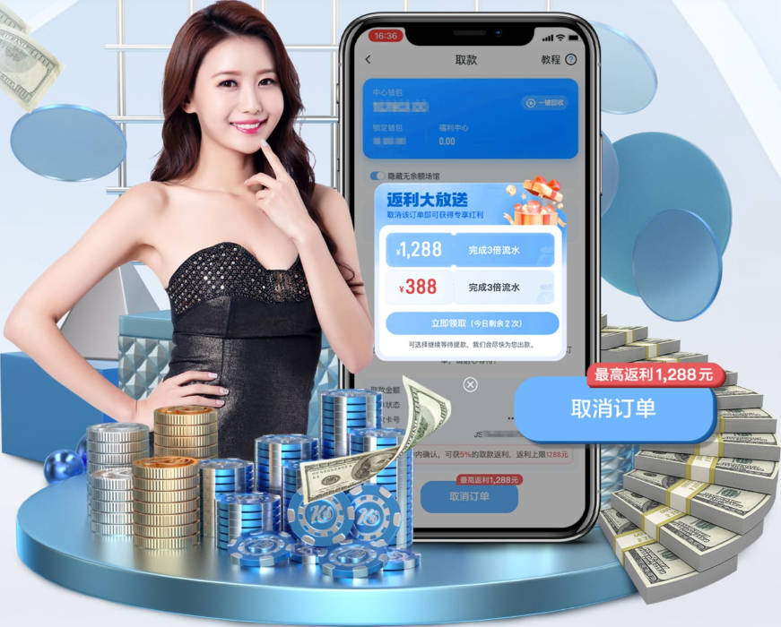kaiyun.cn登录入口官网