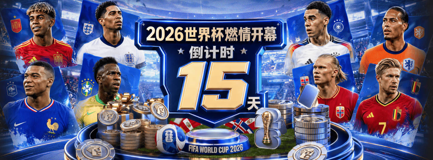 kaiyun.cn登录入口官网